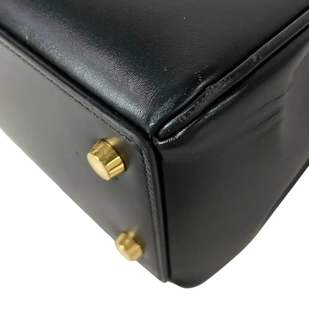 Celine 16 Small Handbag